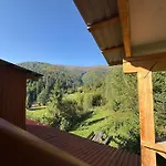 Domik V Gorakh