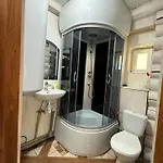 Domik V Gorakh Дом отдыха Bukovets